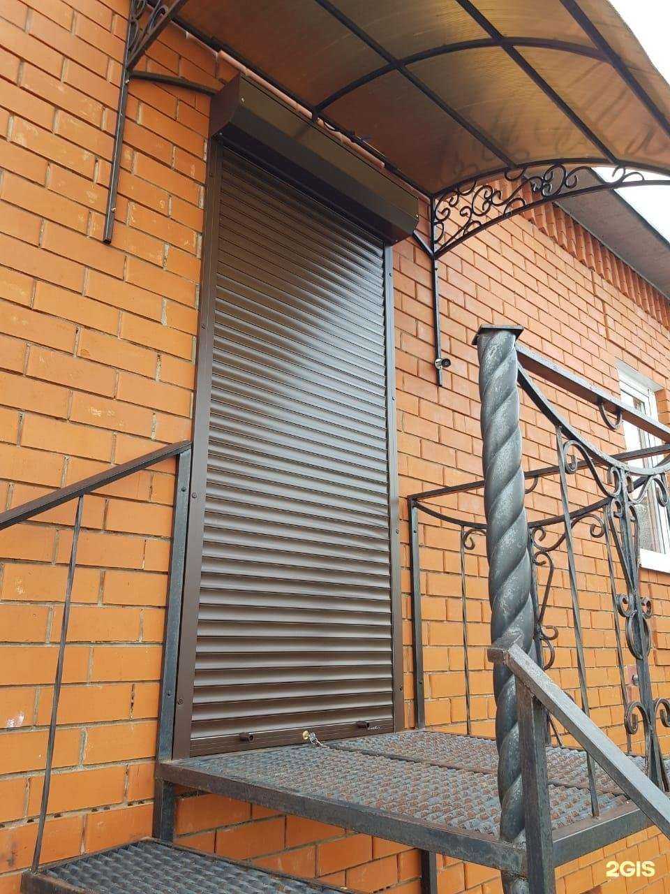 Отзывы на компанию Эталон в г. Воронеж c фото