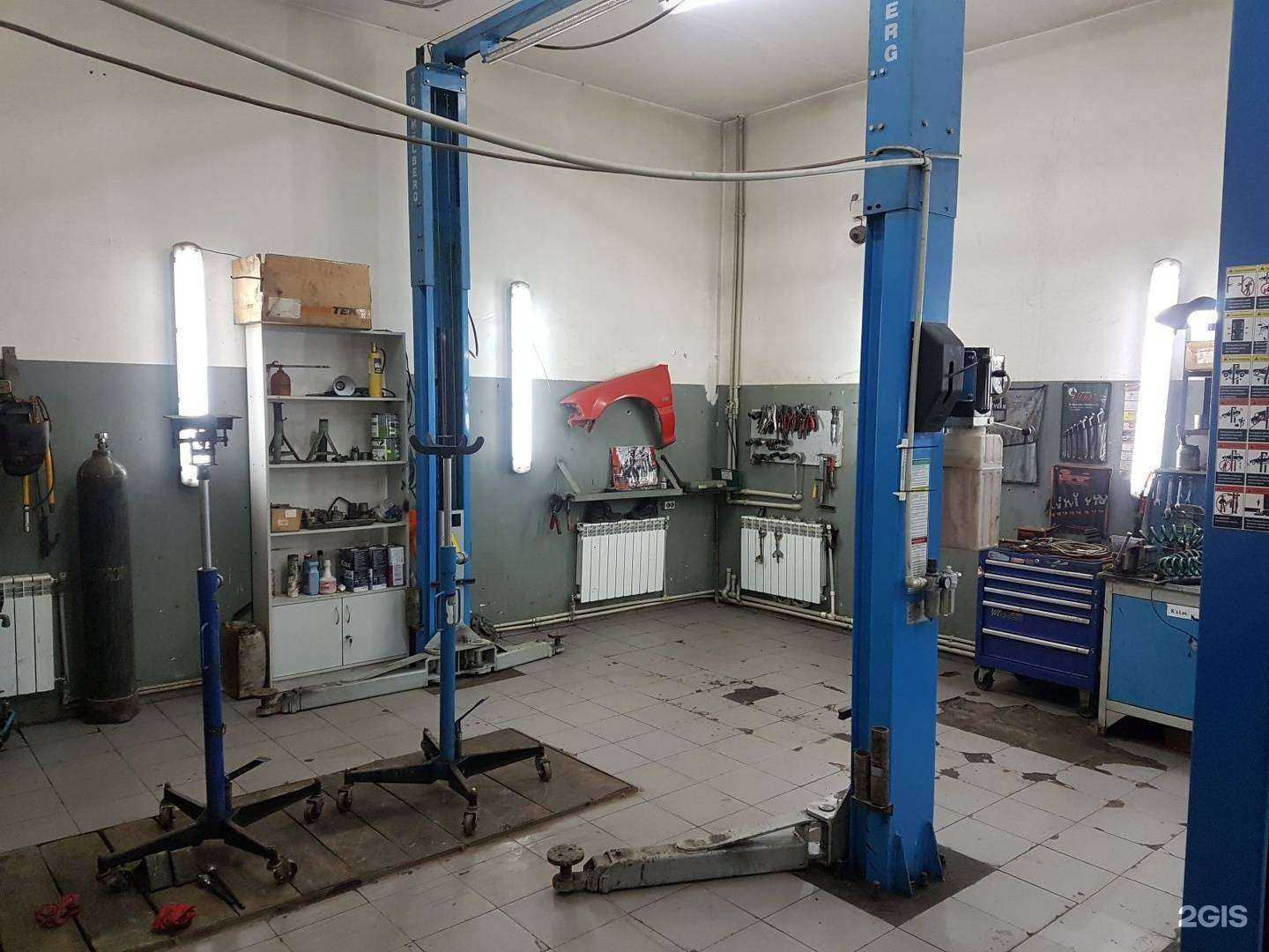 Отзывы на компанию SPL46 в г. Курск c фото