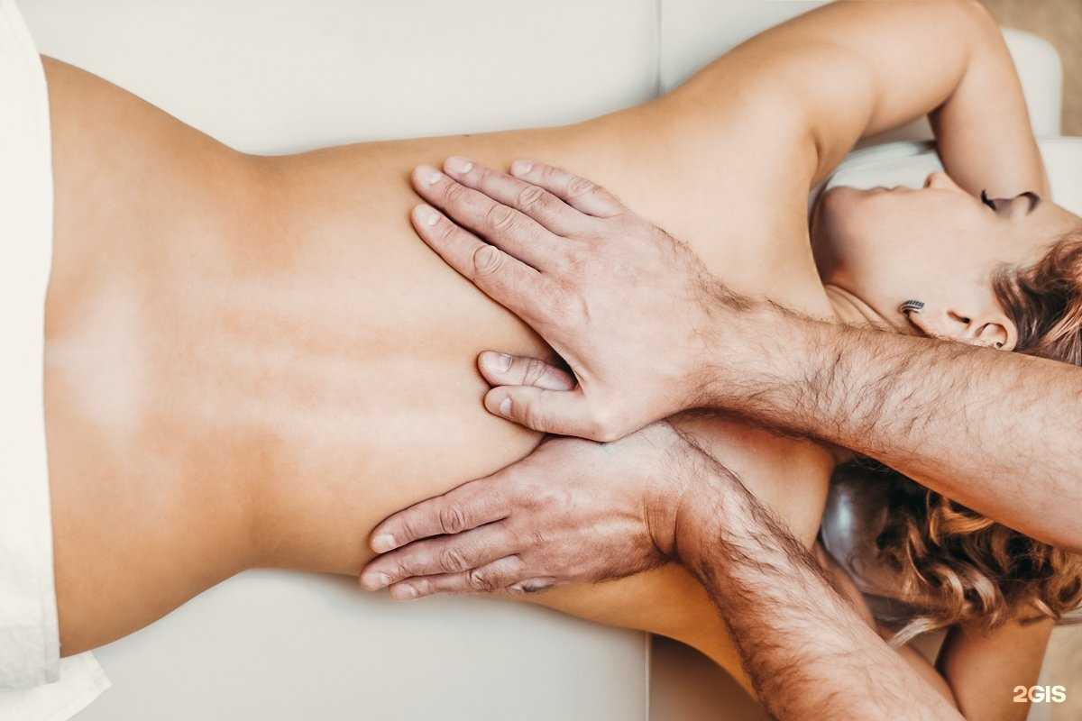 Отзывы на компанию Клиника Константина Колбина в Самаре c фото