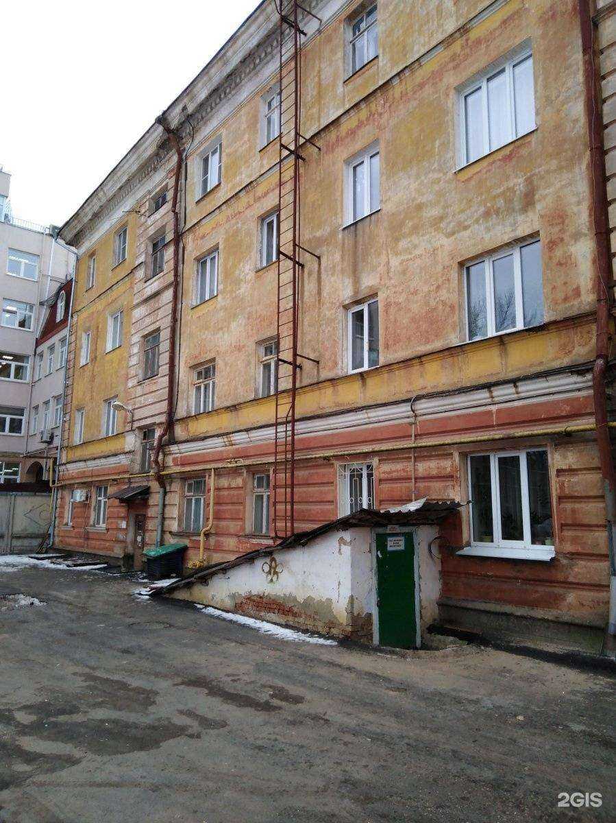 Отзывы на компанию Мебельсам в Тамбове c фото - фотография 2 из 2