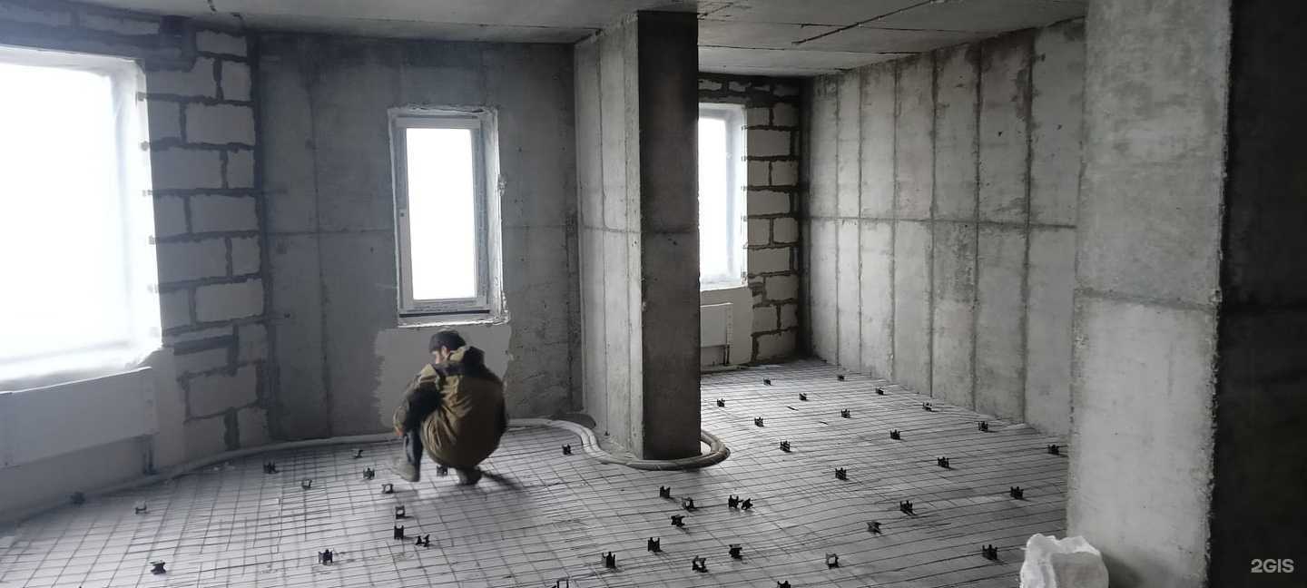 Отзывы на компанию Практик в Владивостоке c фото