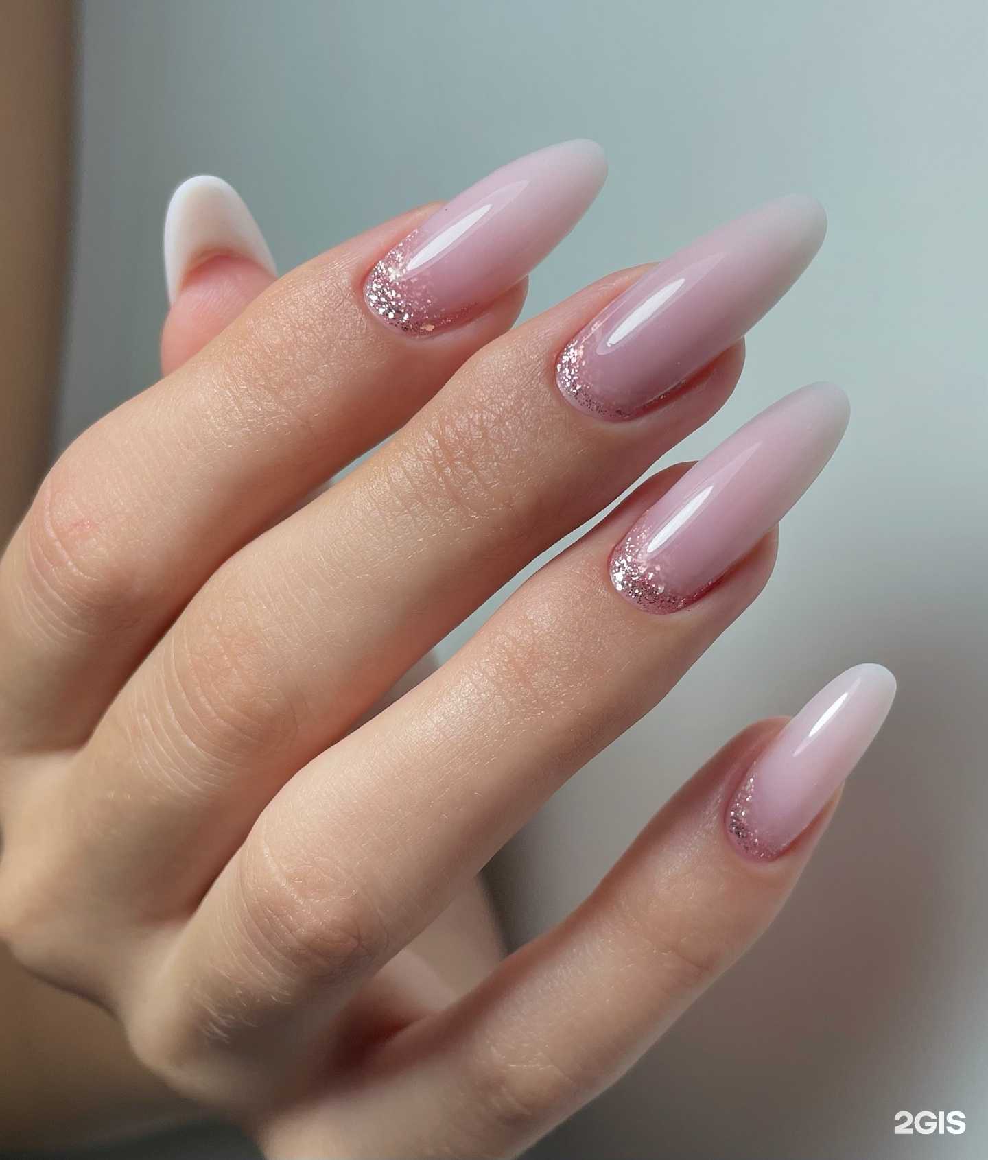 Отзывы на компанию Wownail в г. Новосибирск c фото