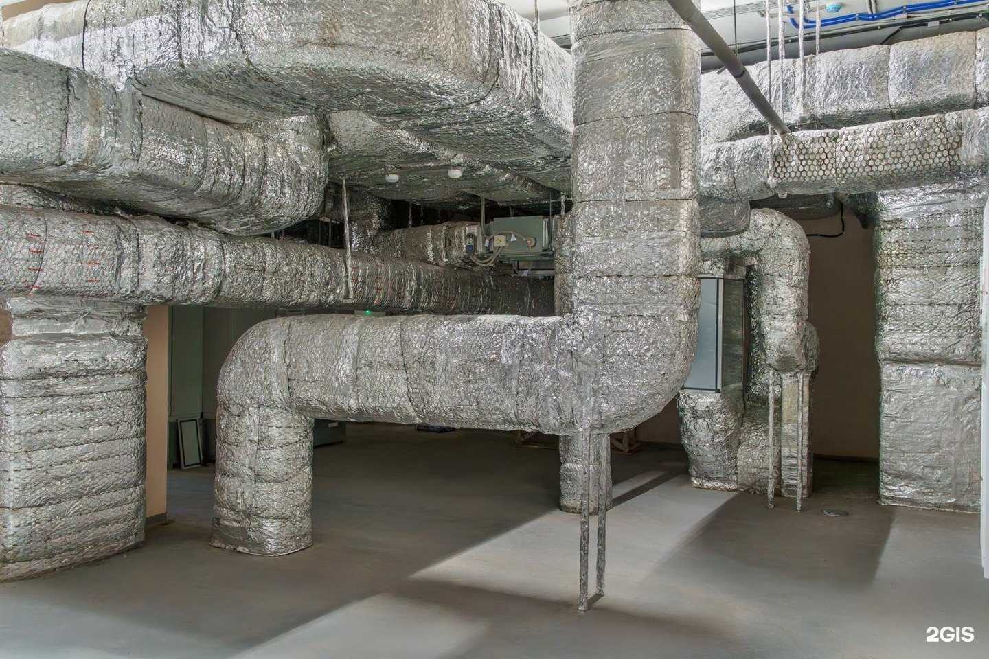 Отзывы на компанию Конвент в г. Томск c фото