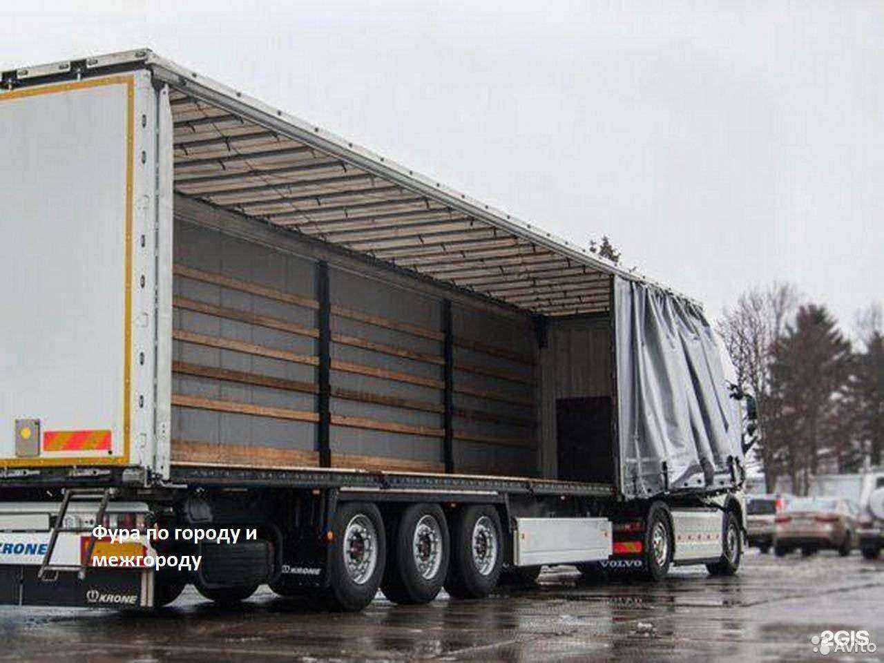 Отзывы на компанию ИдеалАвто в Новосибирске c фото