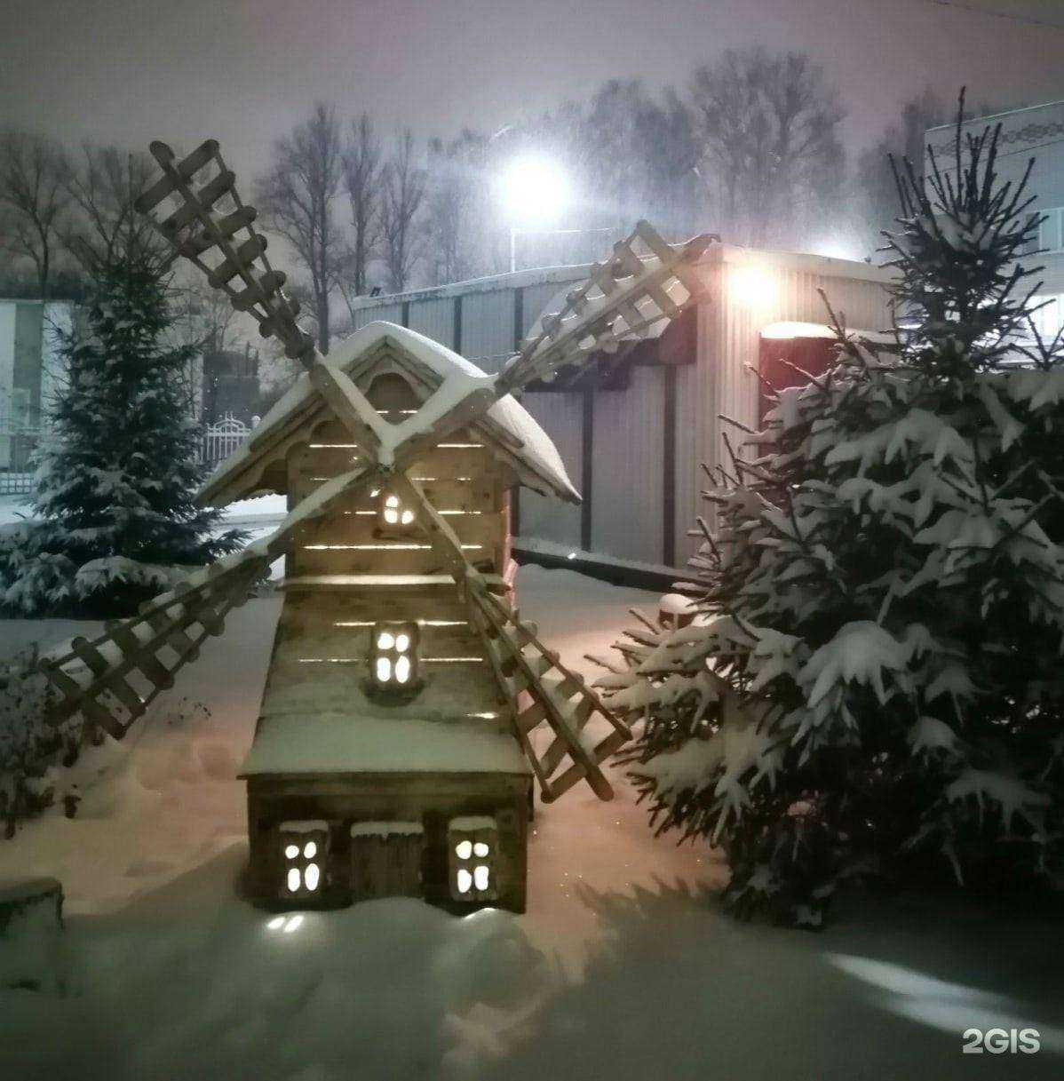 Отзывы на компанию Областная детская клиническая больница в Ярославле c фото