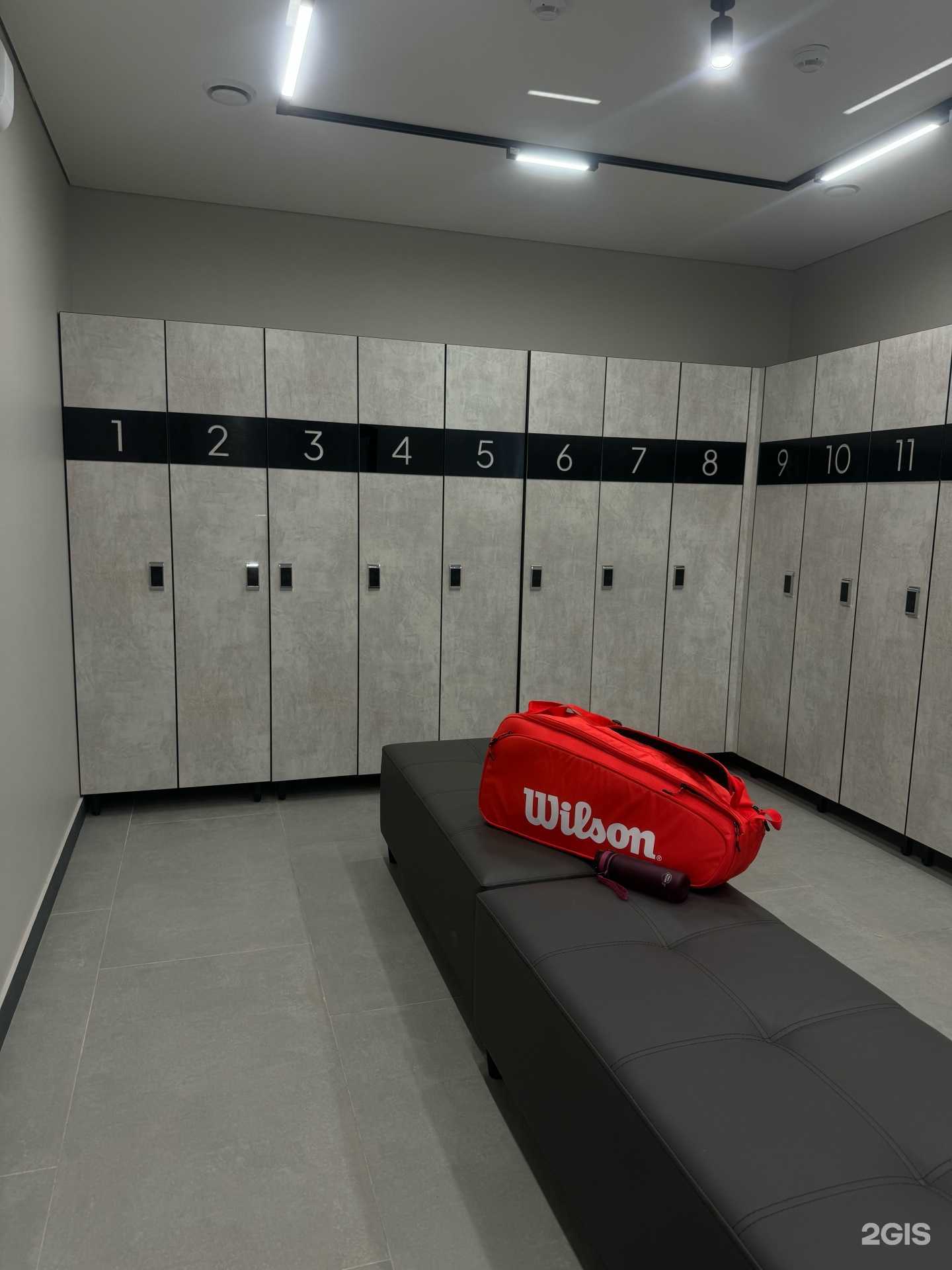 Отзывы на компанию Ракета в г. Ижевск c фото