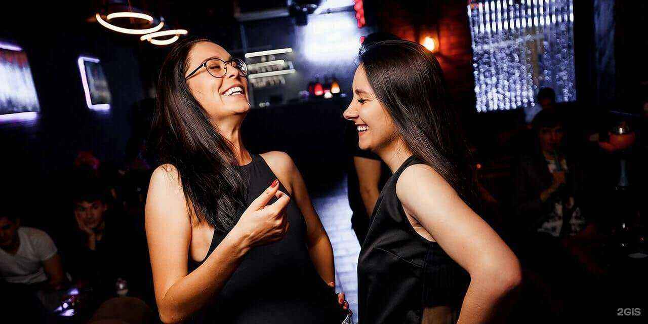 Отзывы на компанию Мята и дым в Коломне c фото