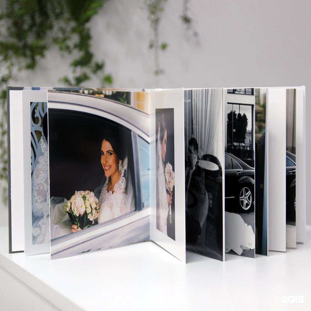 Отзывы на компанию Hello Foto  в г. Ставрополь c фото