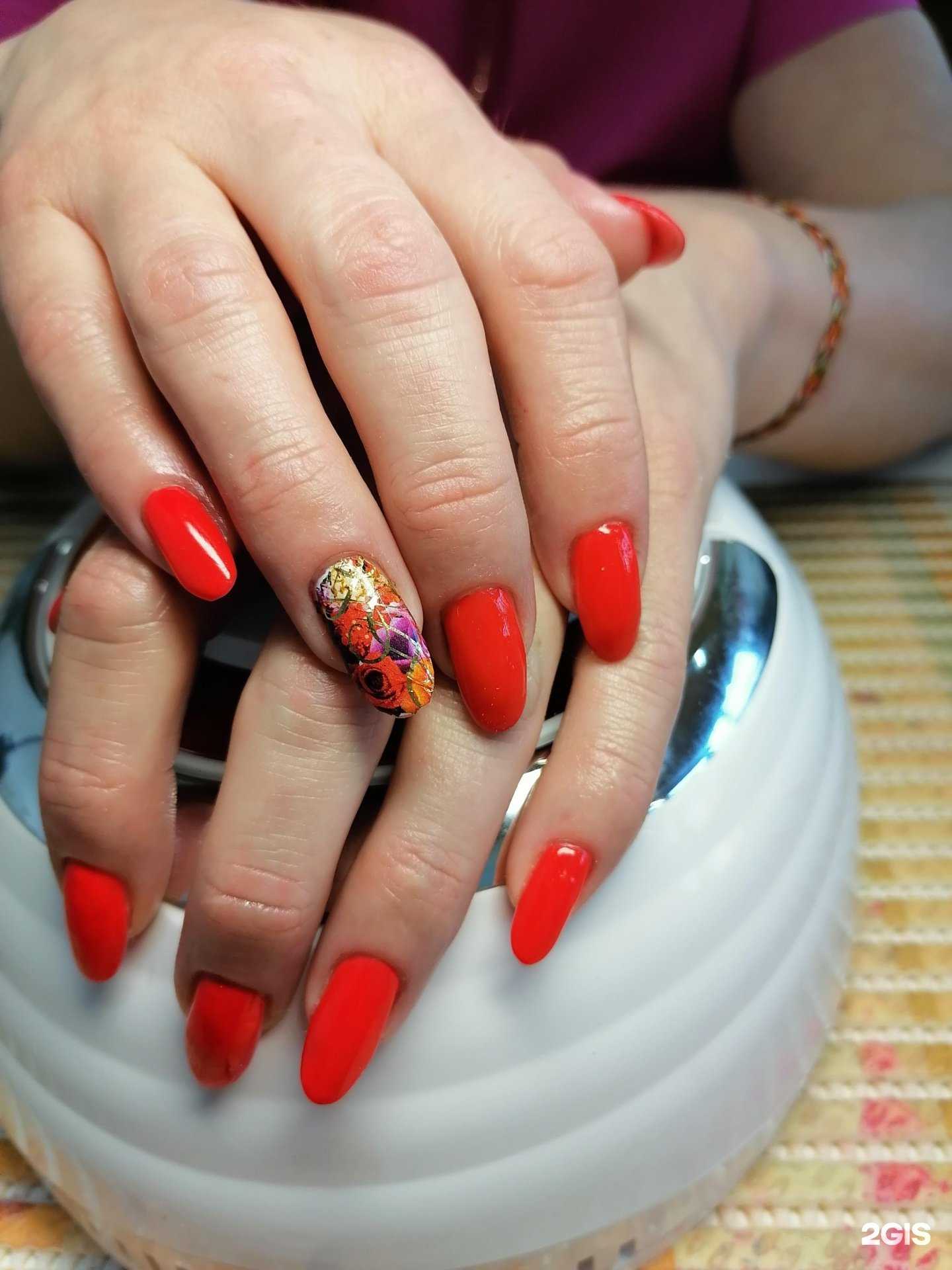 Отзывы на компанию Эконом в Калининграде c фото