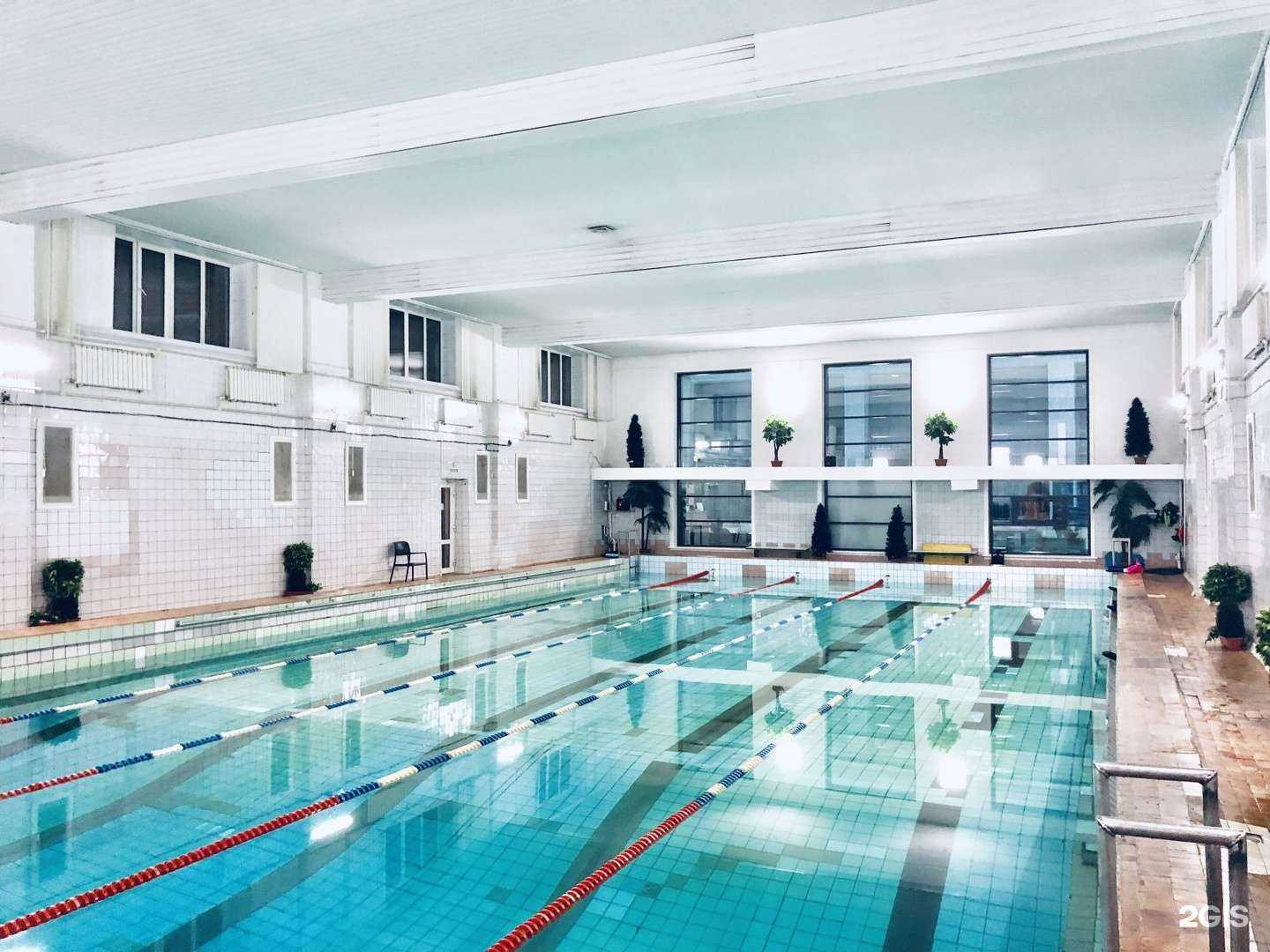 Отзывы на компанию Madwave в Омске c фото