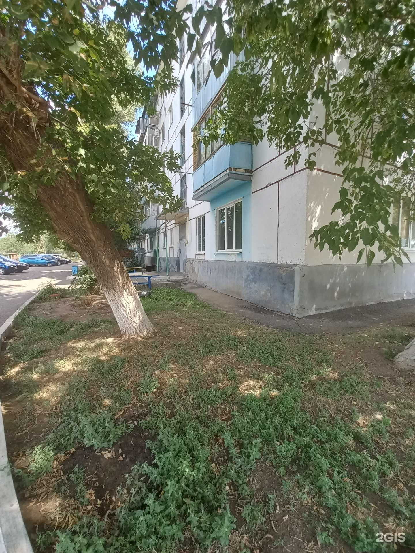 Отзывы на компанию Давлекановский в Оренбурге c фото - фотография 2 из 2