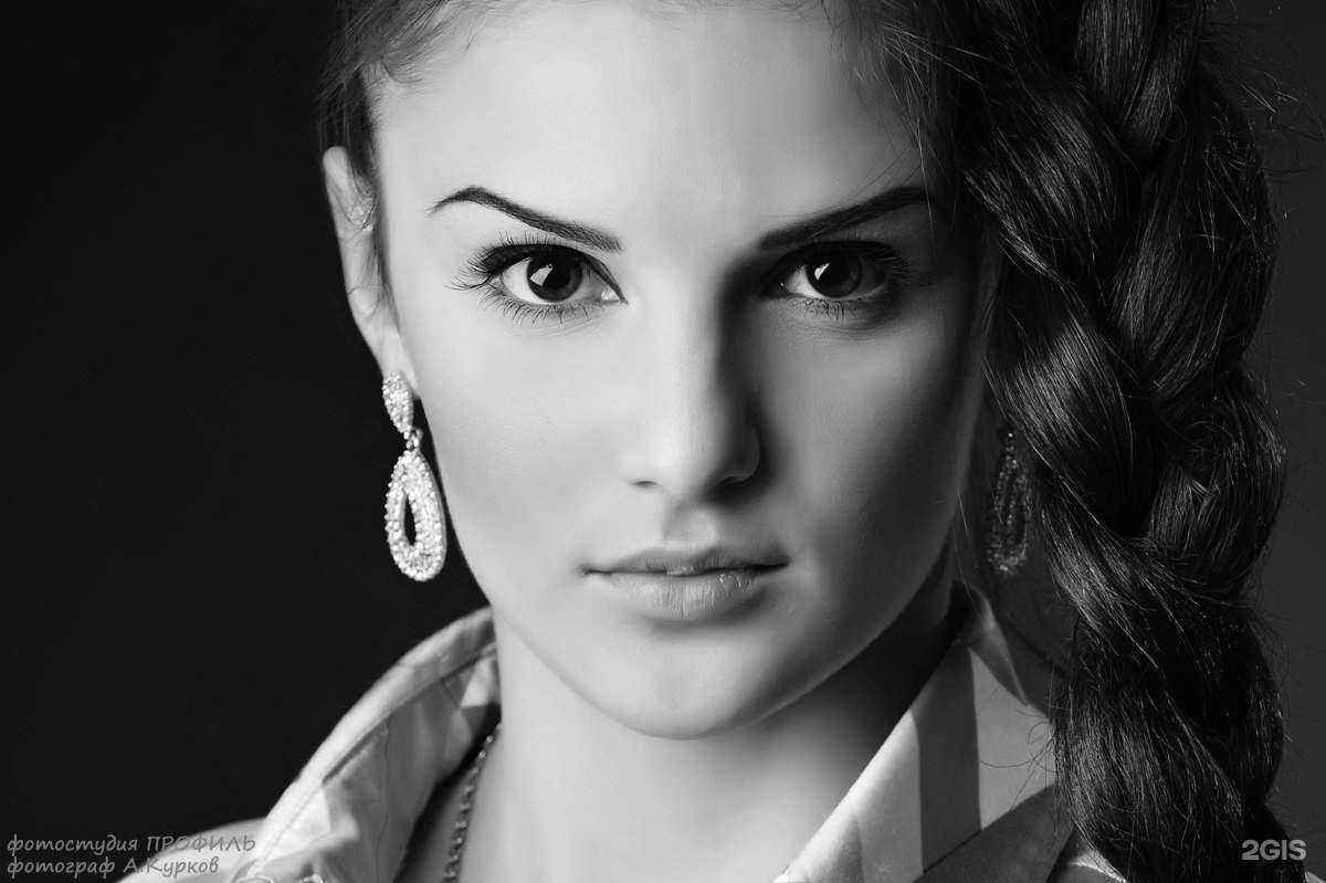 Отзывы на компанию Профиль в г. Саратов c фото