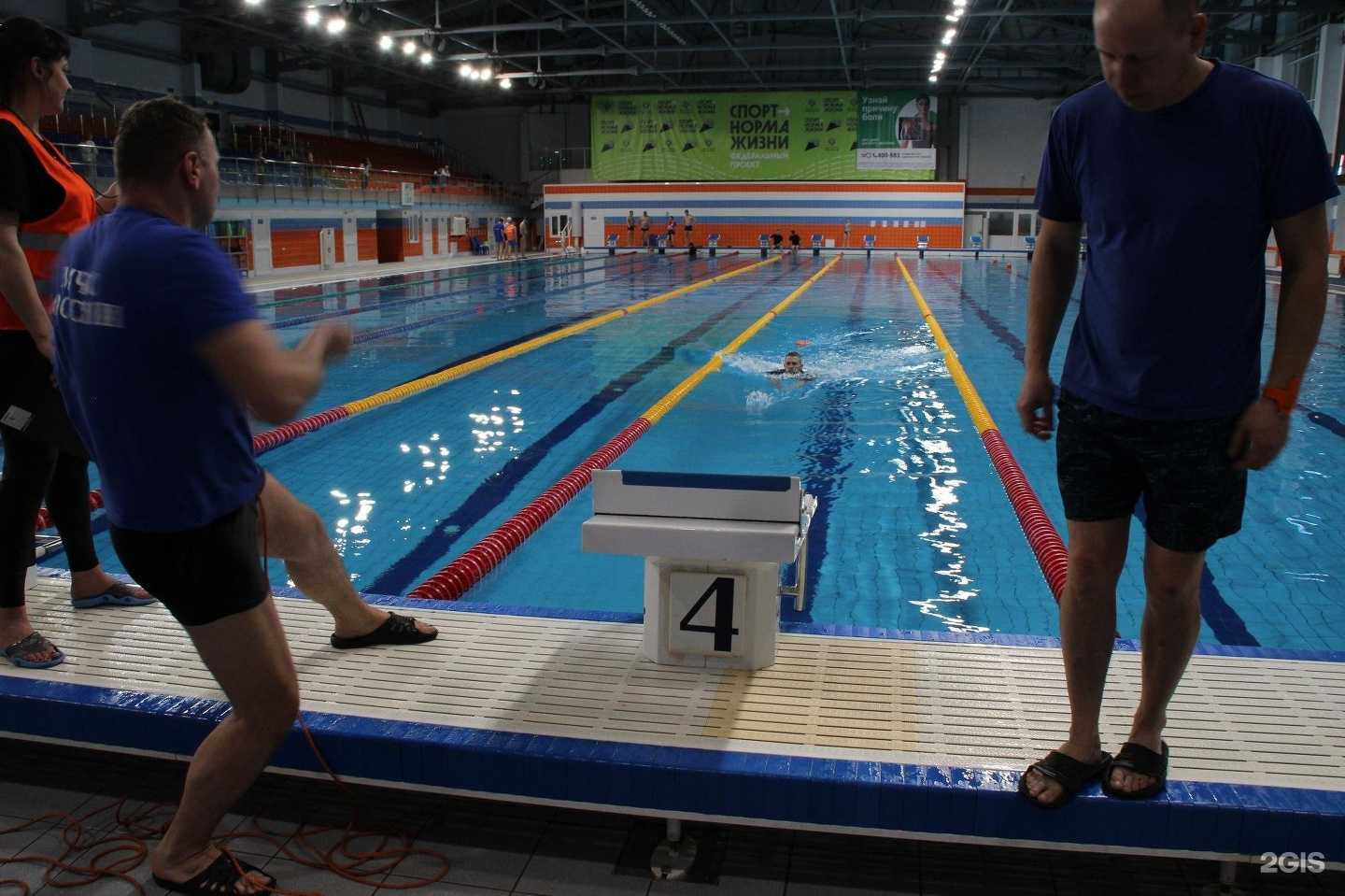 Отзывы на компанию Профессиональная аварийно-спасательная служба Республики Коми в Сыктывкаре c фото