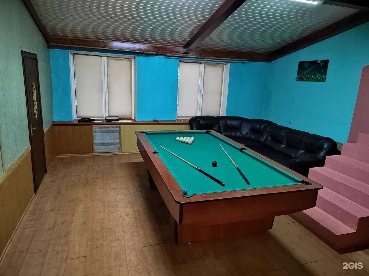 Отзывы на компанию Евпатий Коловрат в г. Рязань c фото