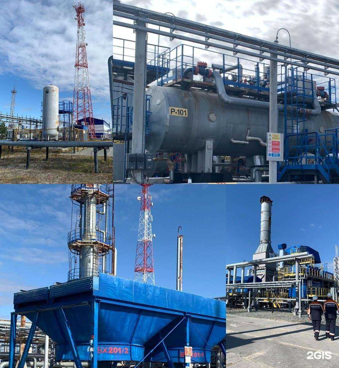 Отзывы на компанию Генплан 70 в Томске c фото