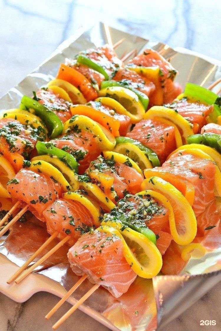 Отзывы на компанию ШефПорт в Нижневартовске c фото