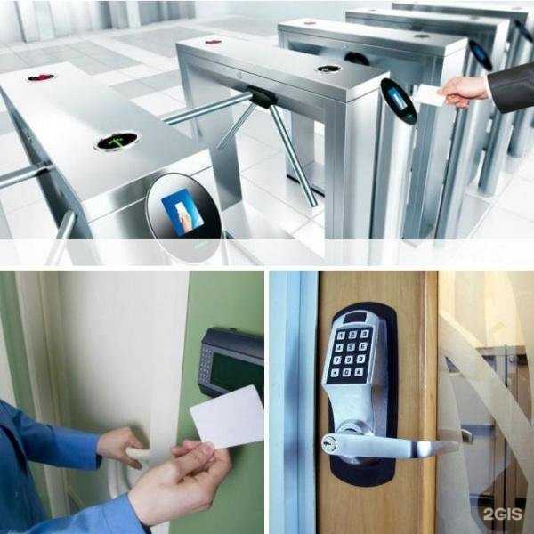 Отзывы на компанию ЮгСпецТех в Краснодаре c фото