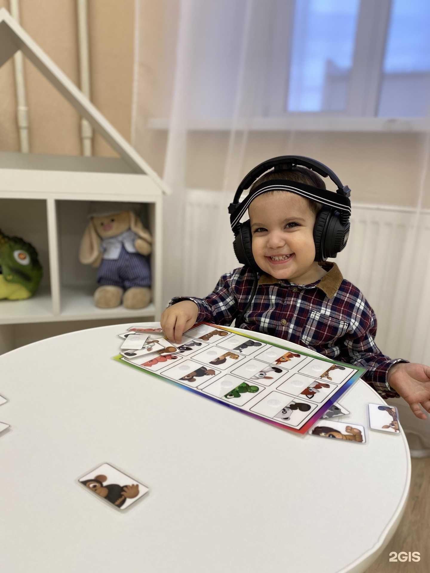 Отзывы на компанию Томатис в г. Пермь c фото