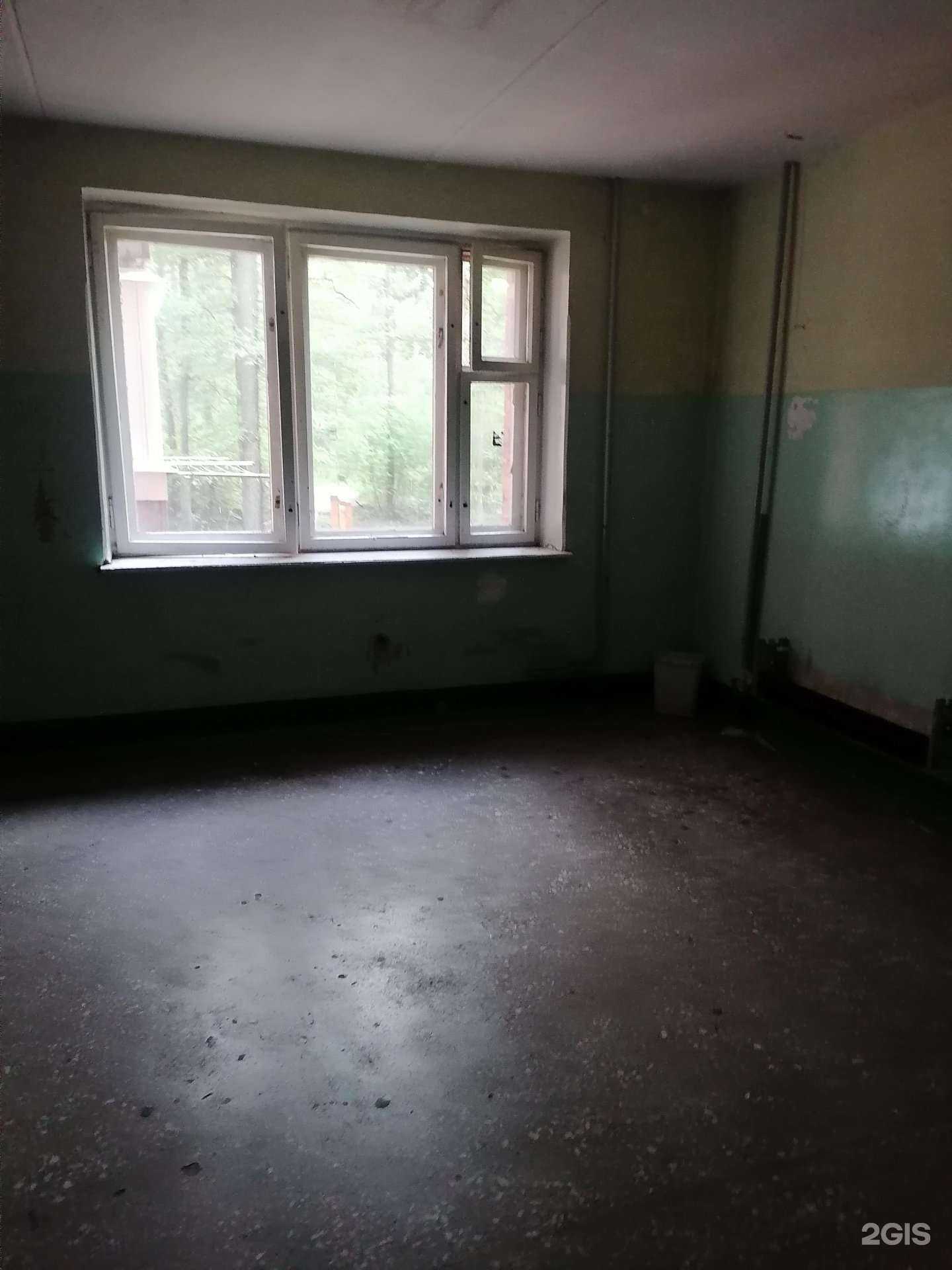 Отзывы на компанию Фармация в Чебоксарах c фото - фотография 2 из 2