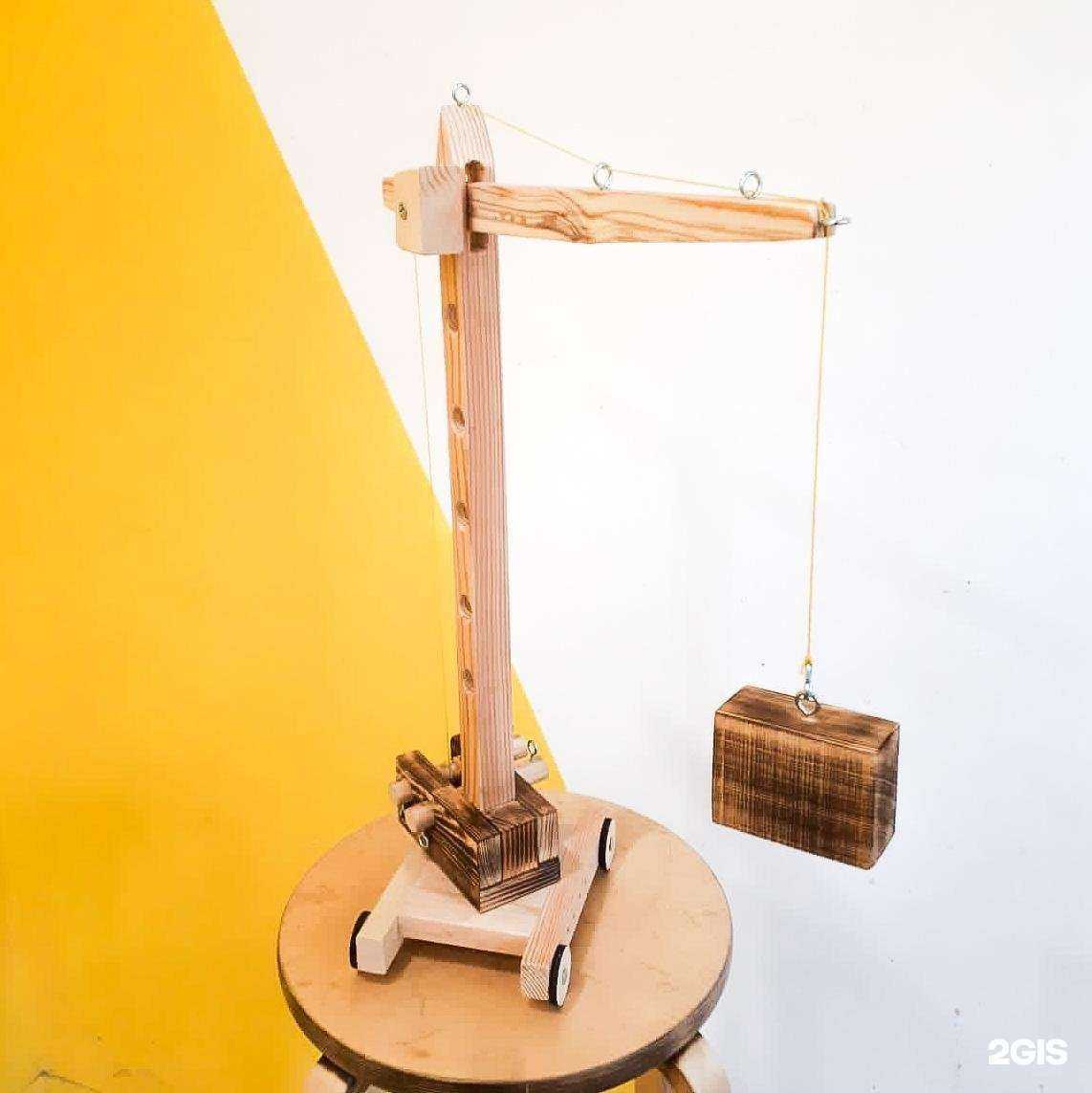 Отзывы на компанию Туки-туки в Омске c фото