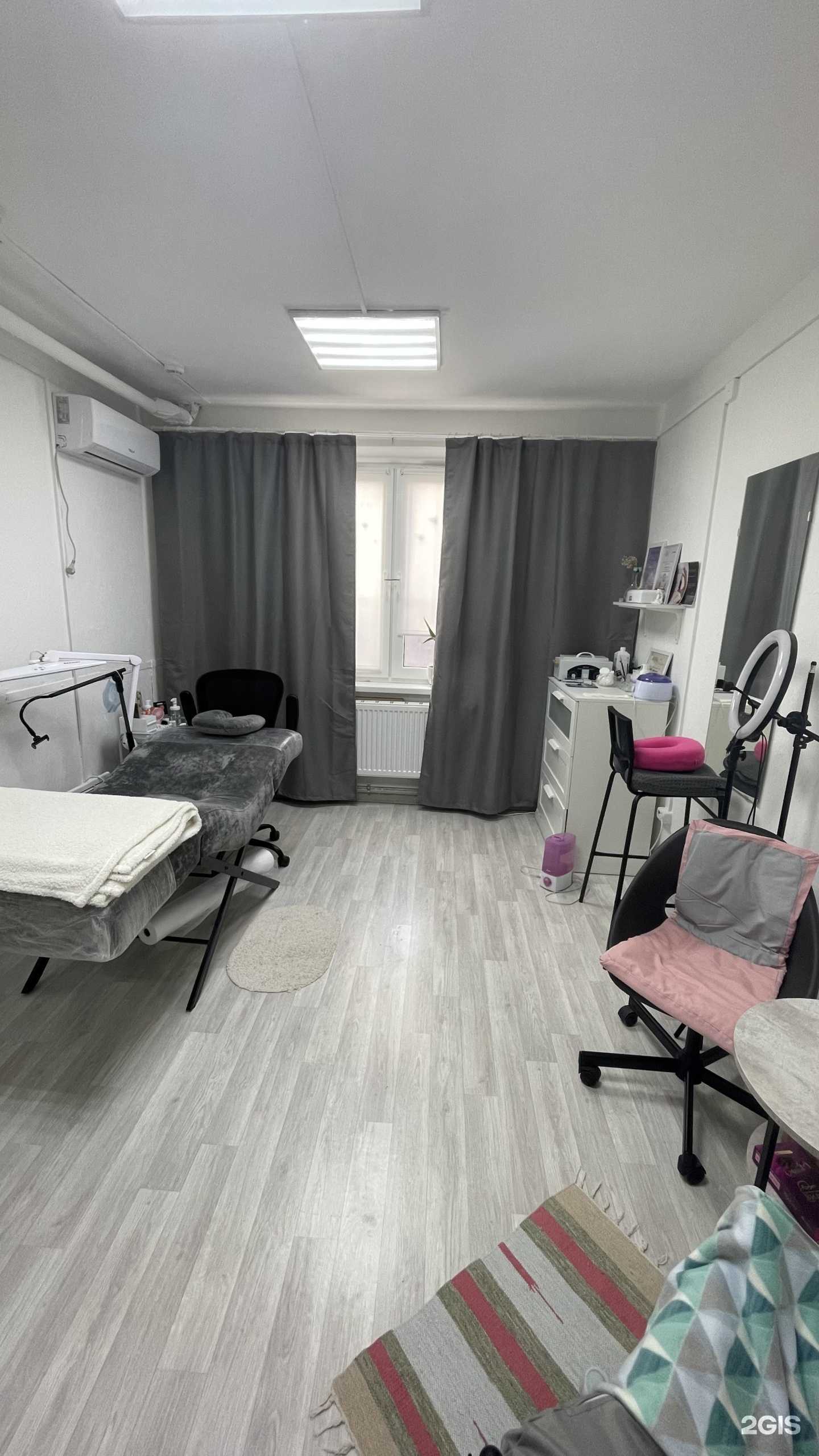 Отзывы на компанию Студия оформления взгляда в Ростове-на-Дону c фото