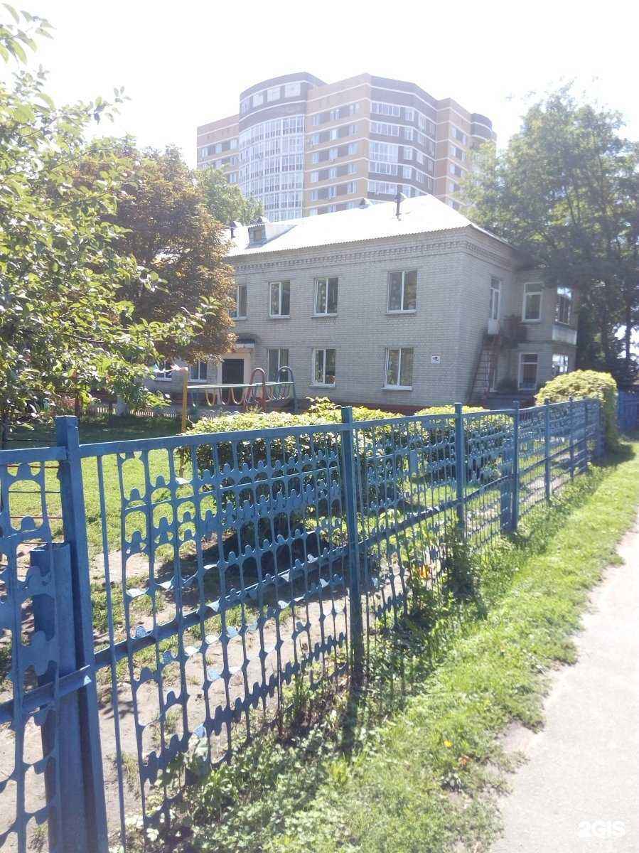 Отзывы на компанию Подснежник в г. Брянск c фото