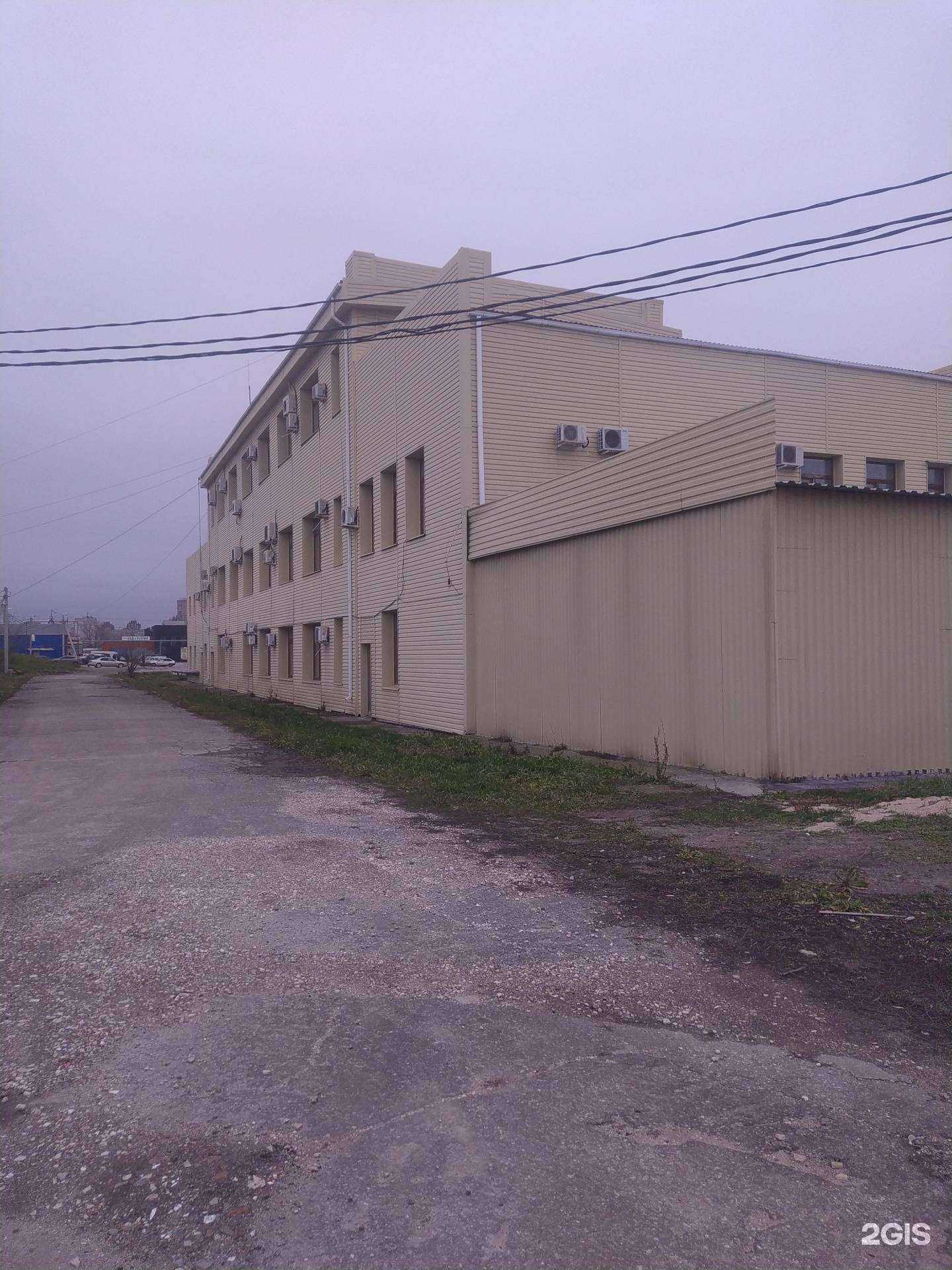 Отзывы на компанию Кит-Промо в Волгограде c фото - фотография 2 из 2