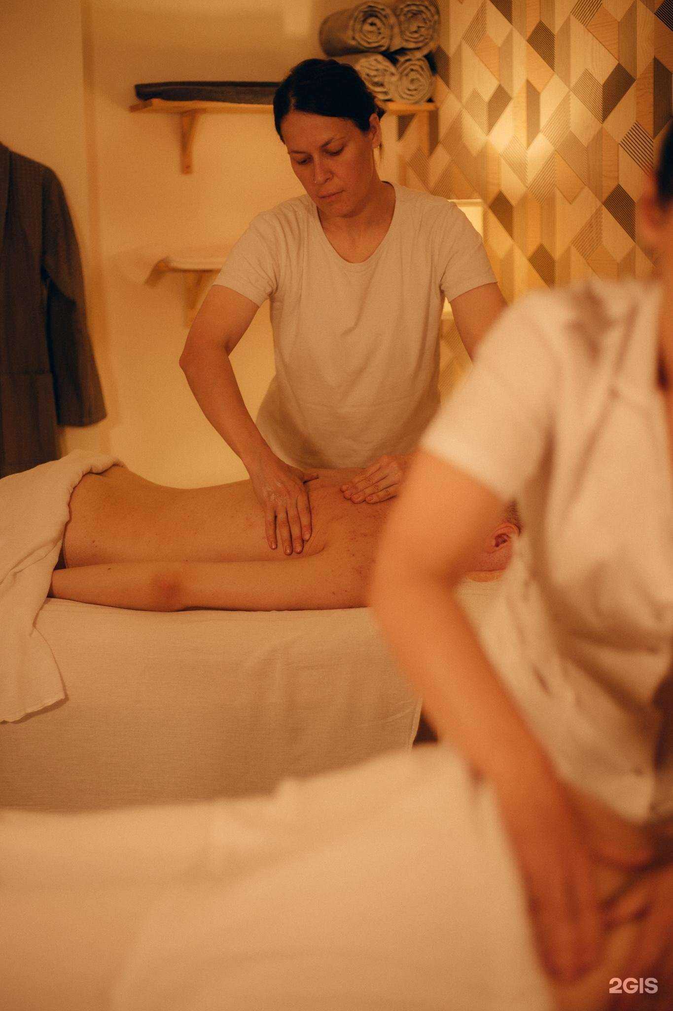 Отзывы на компанию Massante в г. Челябинск c фото