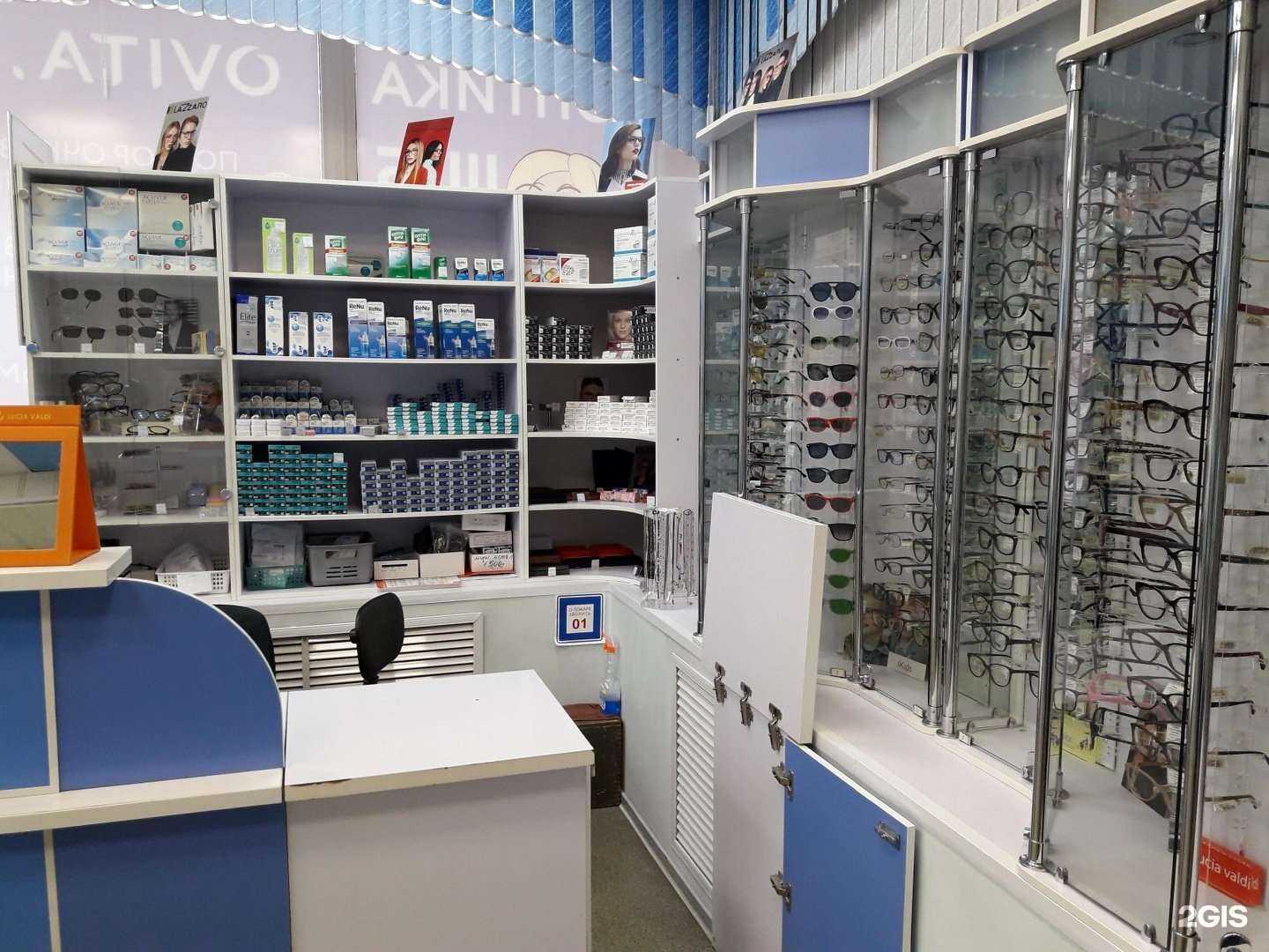 Отзывы на компанию Ovita.ru в Владивостоке c фото