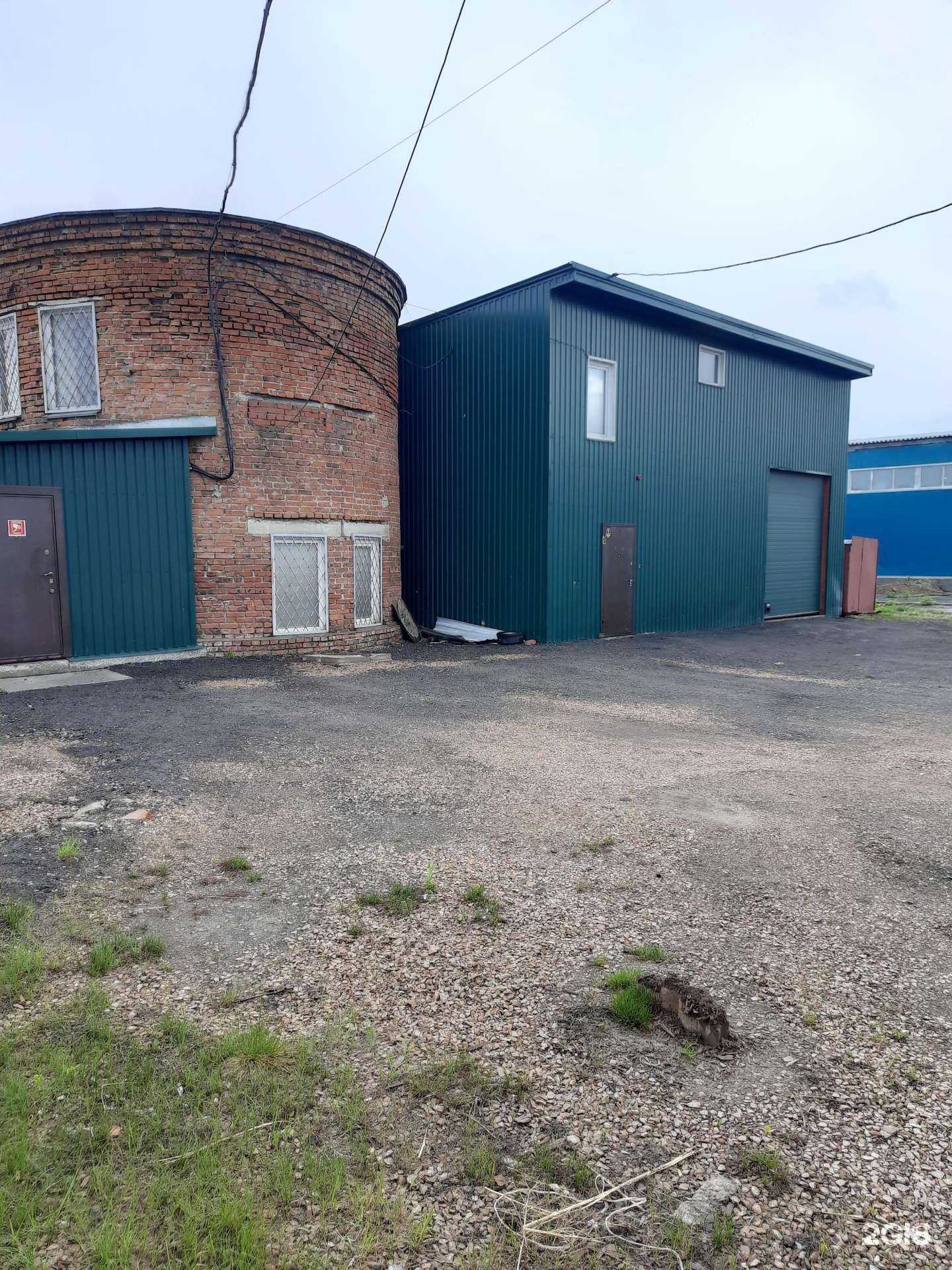 Отзывы на компанию Чистый квадрат в Новосибирске c фото