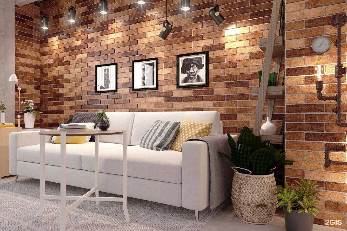 Отзывы на компанию Альфа-Керамика в г. Кострома c фото