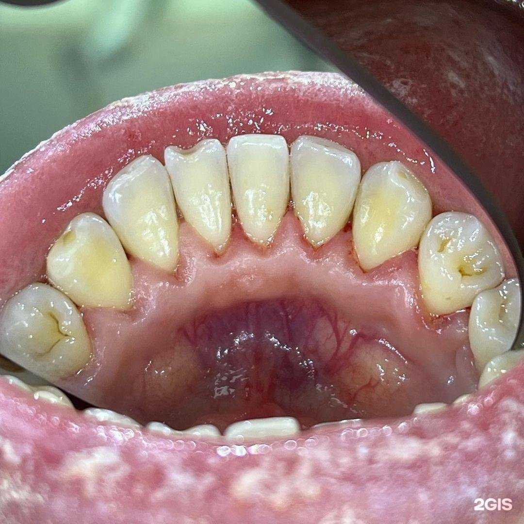 Отзывы на компанию Итэр в Краснодаре c фото