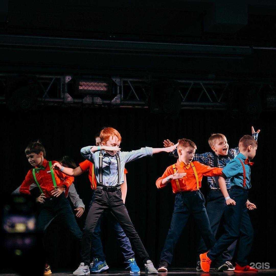 Отзывы на компанию Power place в Нижнем Новгороде c фото