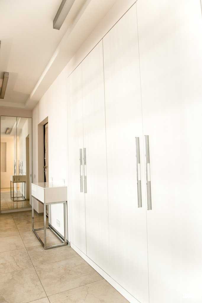 Отзывы на компанию Фэд в Самаре c фото