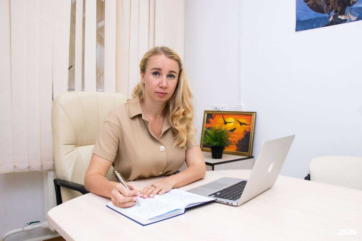 Отзывы на компанию Доверенный партнер в г. Киров c фото