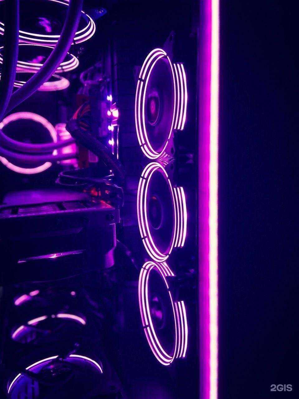 Отзывы на компанию Admiral в г. Чита c фото