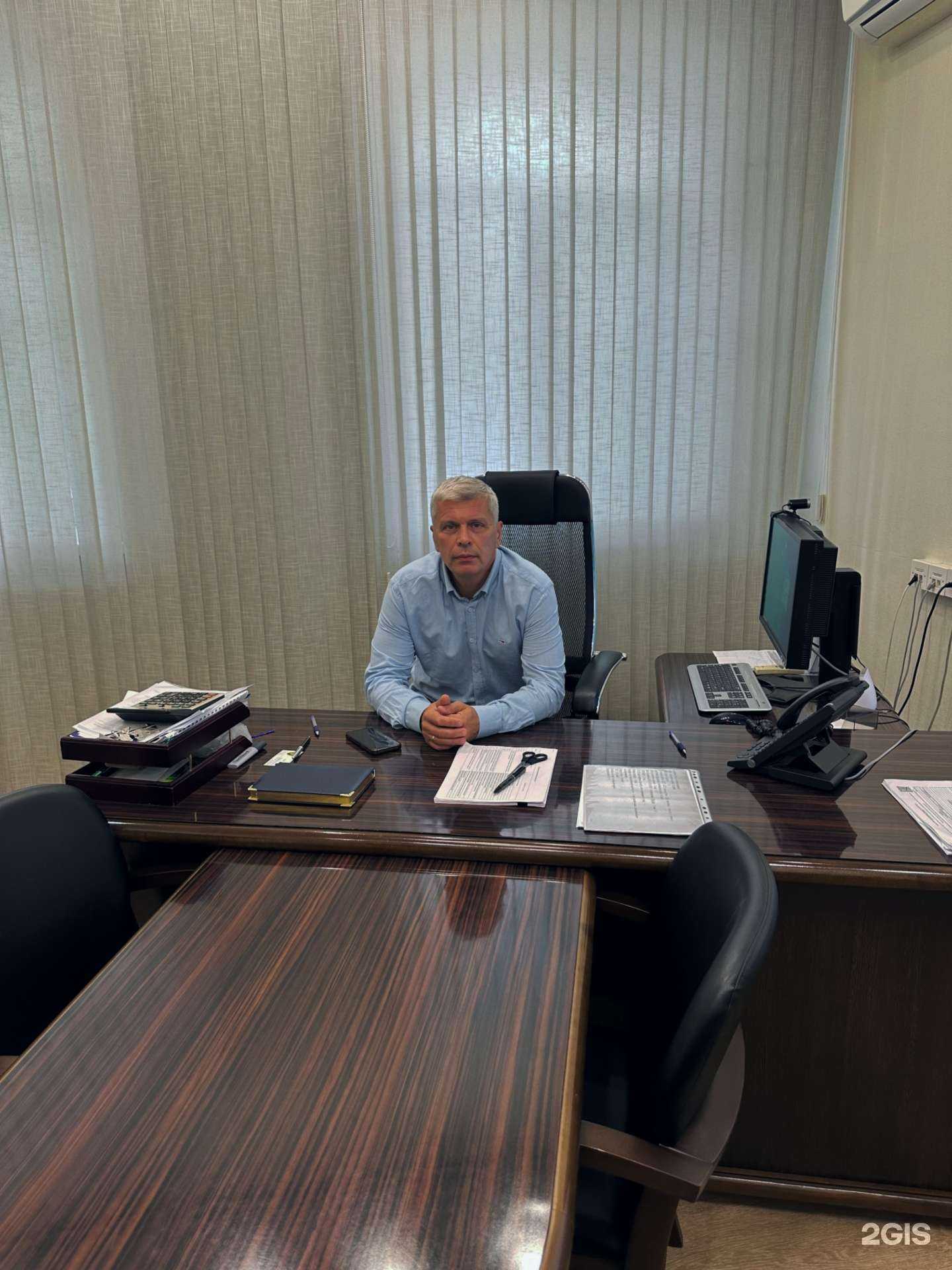 Отзывы на компанию Ростехинвентаризация-БТИ в Новосибирске c фото