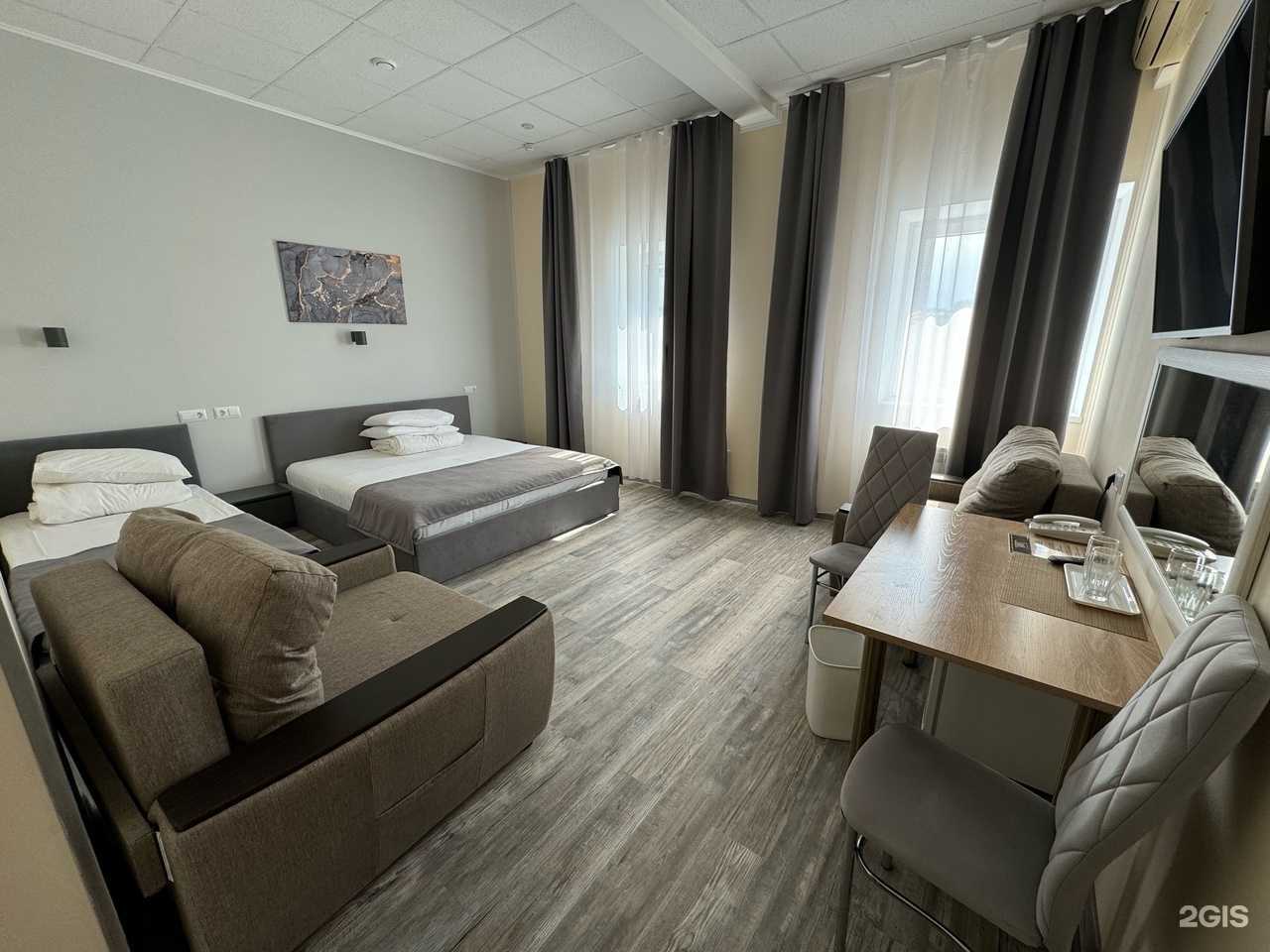 Отзывы на компанию Лагуна в Тюмени c фото - фотография 2 из 2