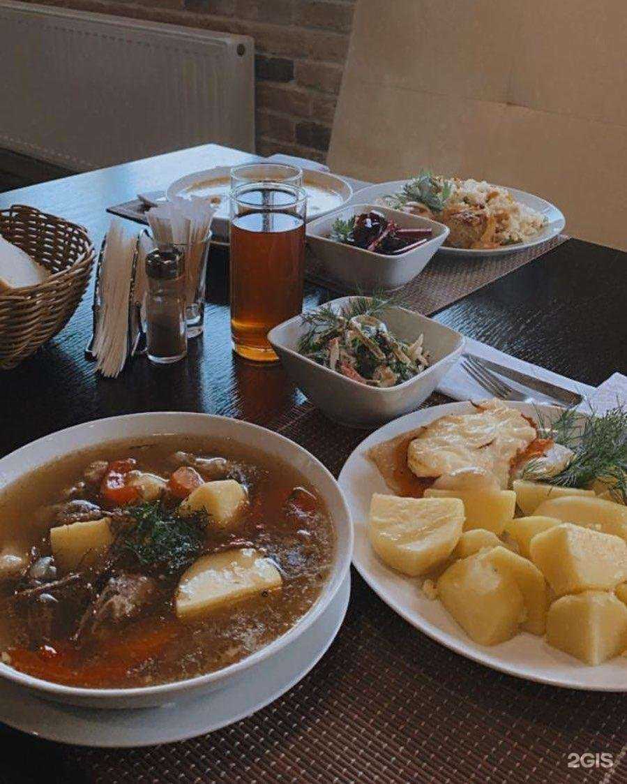 Отзывы на компанию Pinta в г. Солнечногорск c фото