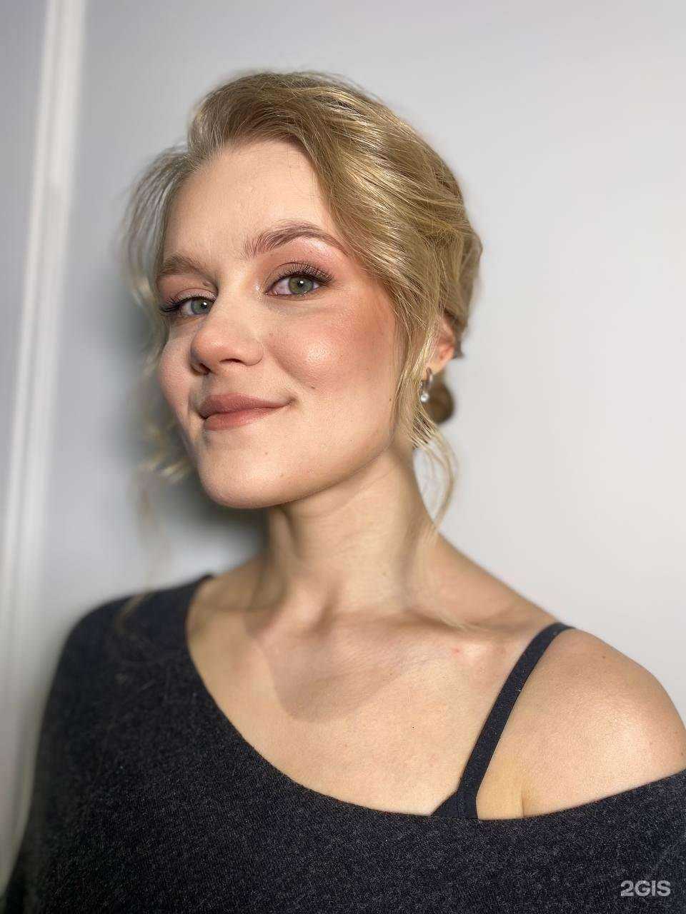 Отзывы на компанию Хочу ресницы в Уфе c фото