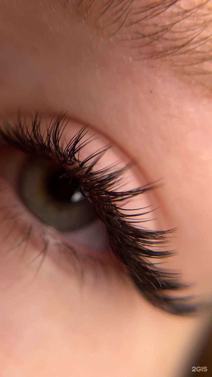 Отзывы на компанию Ermilova Beauty в Иркутске c фото