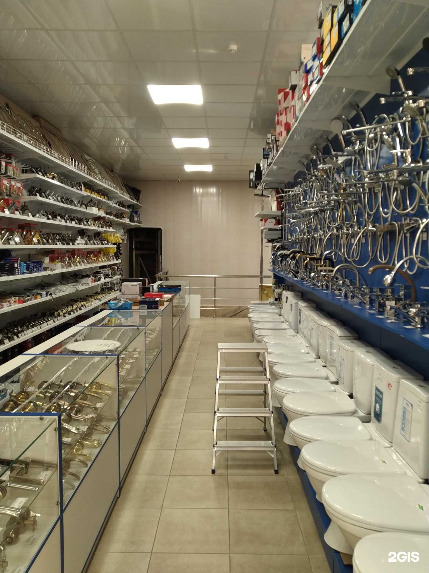 Отзывы на компанию Дом в г. Сочи c фото