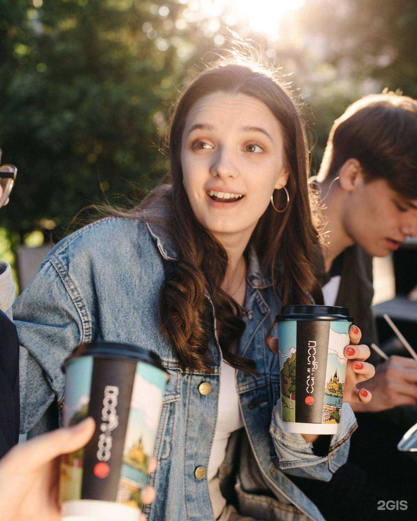 Отзывы на компанию Самурай в Нижнем Новгороде c фото