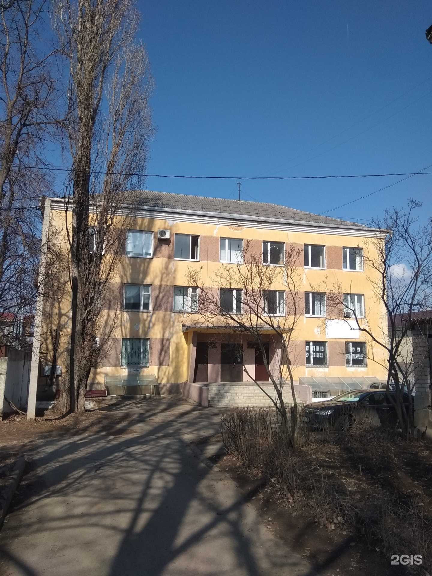 Отзывы на компанию КапиталСтрой в Липецке c фото - фотография 2 из 2