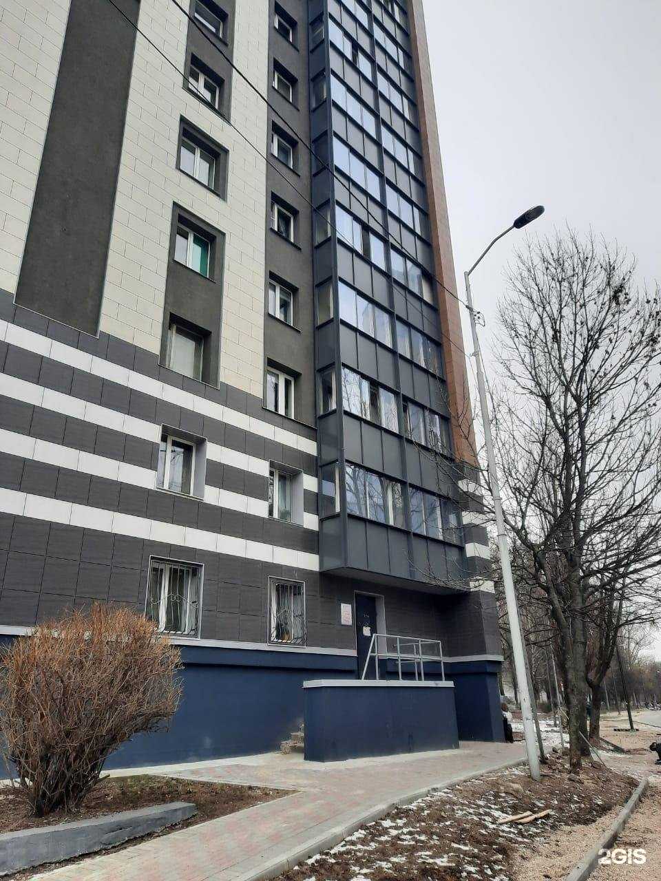 Отзывы на компанию Адвокатский кабинет Гудцовой А.В. в г. Калининград c фото