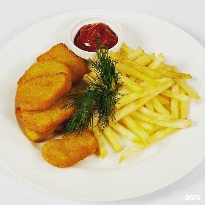 Отзывы на компанию Академия шаурмы в Астрахани c фото