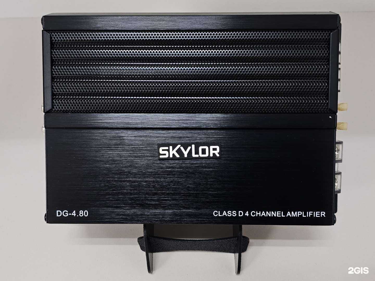 Отзывы на компанию Spl Customs в Альметьевске c фото