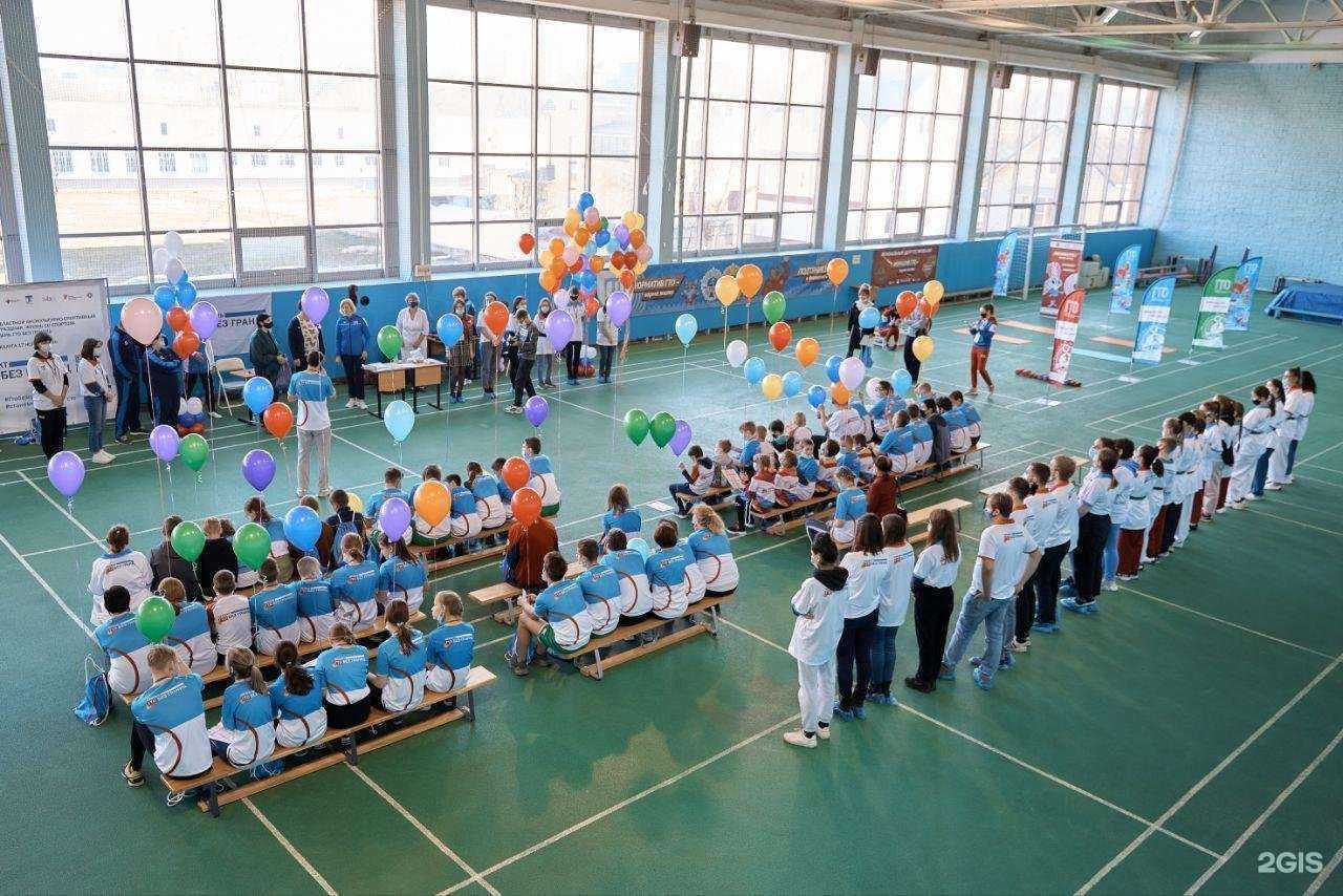 Отзывы на компанию Труд в г. Калуга c фото