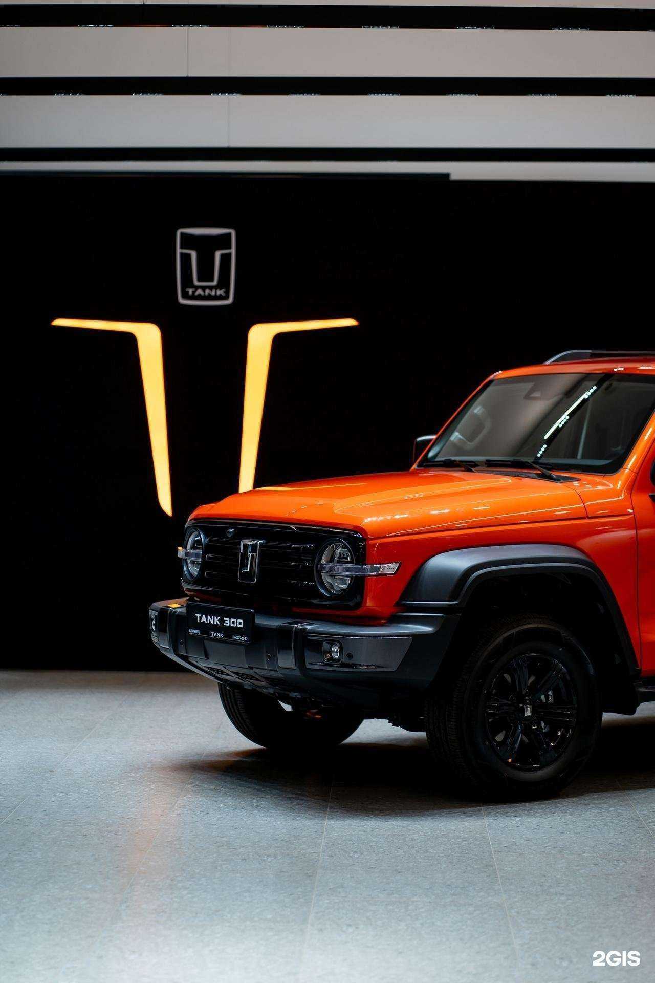 Отзывы на компанию Ключавто в Краснодаре c фото