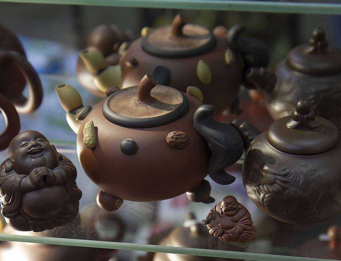 Отзывы на компанию Золотой дракон в г. Новосибирск c фото